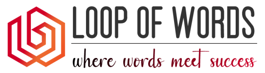 Loop of Words
