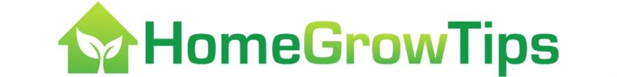 Homegrowtips