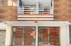 Divine Palace - Palam - Delhi