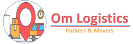 Om Cargo Logistics Movers And Packers - Nigdi - Pune