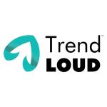Trend Loud