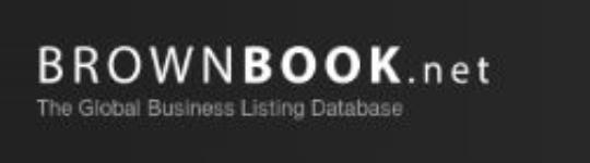 Brownbook