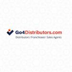 Go4Distributors