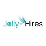 Jollyhires