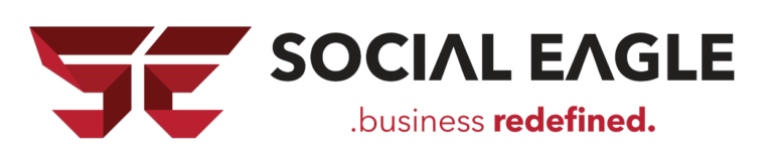 Social Eagle Academy - Perumbakkam - Chennai