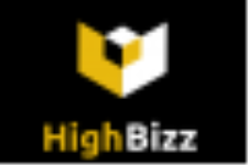 HighBizz