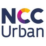 Nccurban