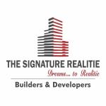 Signature Realitie - Bangalore Image