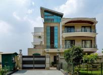 Golf View Stays - Sector 42 - Gurgaon