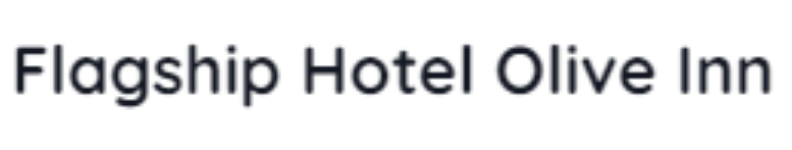 Flagship Hotel Olive In - Kirti Nagar - Delhi