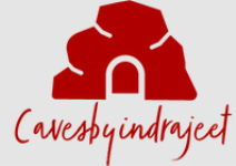 Caves by Indrajeet - Vasant Kunj - Delhi