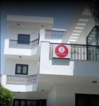 Krishna Regency - Sector 23 - Gurgaon