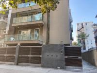 Cameo Art House Home Stays - Vasant Vihar - New Delhi