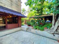 Cp Villa - Gole Market - New Delhi
