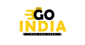 Go India Tour and Cabs