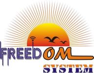 Freedom System
