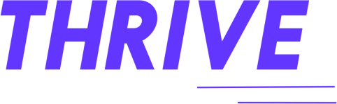 Thrive Now