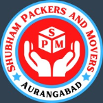 Shubham Packers and Movers - Aurangabad