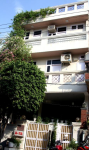 Nu Delhi Homestay - Malviya Nagar - New Delhi