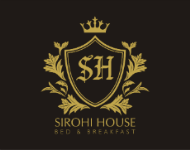 Sirohi House - Civil Lines - Delhi
