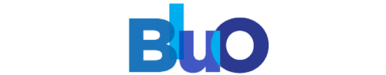 BluO Classic Studio - Green Park - New Delhi