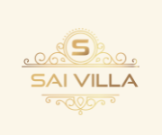 Sai Villa - Greater Kailash 2 - New Delhi