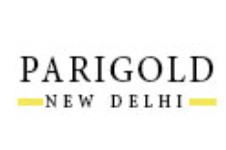 Parigold Bed & Breakfast - Gole Market - New Delhi