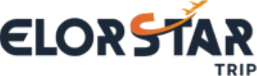 Elorstar Trip - Lucknow