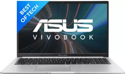 ASUS Vivobook 15 Core i3 12th Gen X1502ZA-EJ953WS Laptop