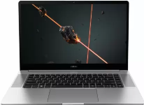 Infinix ZEROBOOK 13 Intel Core i7 13th Gen ZL513 Laptop