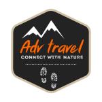 Advtravel - Vasant Kunj - New Delhi