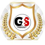 Global Shield Security And Allied Services