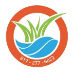 Lee Engineering Company