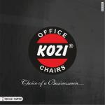 Kozi Chairs