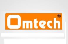 Omtech Engineering