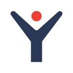 Forever HR and Payroll