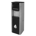 Aquaguard Absolute Hot N Ambient N Cold RO+UV Water Purifier