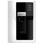 Aquaguard ASTOR RO+UV+UF+MTDS with Alkaline Technology Water Purifier