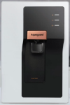 Aquaguard Astor UV+UF Water Purifier