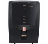 Aquaguard Aura HR RO+UV+MTDS Water Purifier