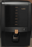 Aquaguard Aura RO+UV+MTDS Water Purifier