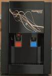 Aquaguard Blaze RO+SS+HOT Water Purifier