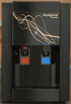 Aquaguard Blaze RO+UV+MTDS Water Purifier
