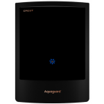 Aquaguard Crest UV Water Purifier