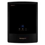 Aquaguard CREST UV+Hot Water Purifier