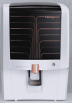 Aquaguard Crystal NXT HR RO + UV + MTDS Water Purifier