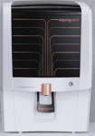 Aquaguard Crystal NXT RO Water Purifier