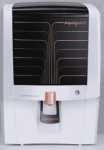 Aquaguard Crystal NXT RO+UV+MTDS Water Purifier