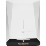 Aquaguard Crystal NXT UV+ Water Purifier
