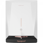 Aquaguard Crystal NXT UV+ Ayur Water Purifier